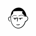 John K