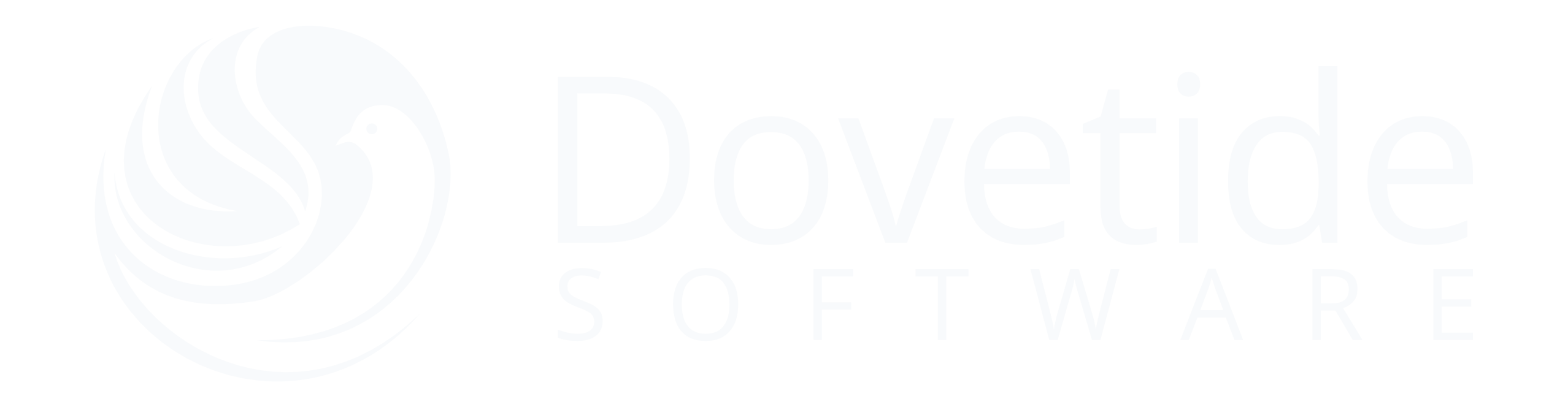 DoveTide Software